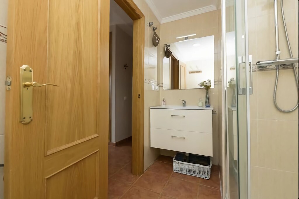 Picture of property.name