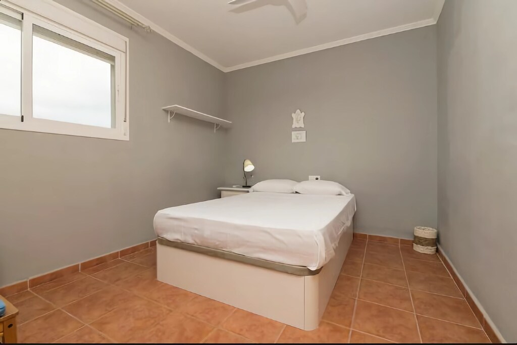 Picture of property.name