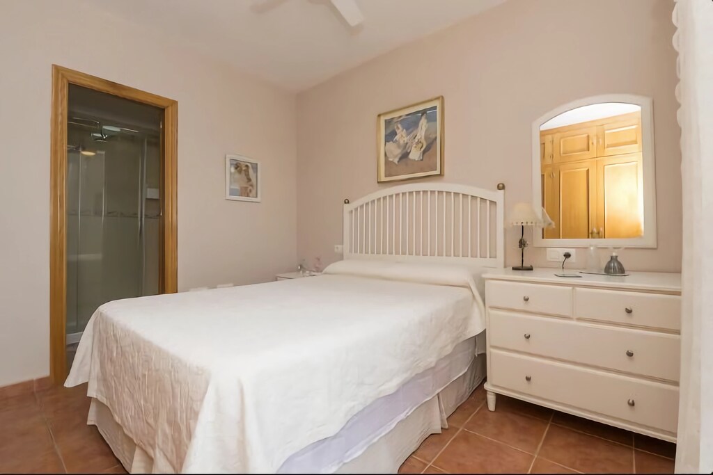 Picture of property.name