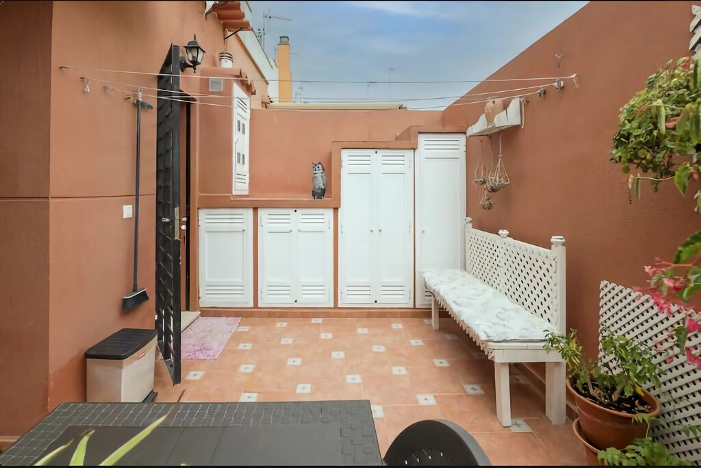 Picture of property.name