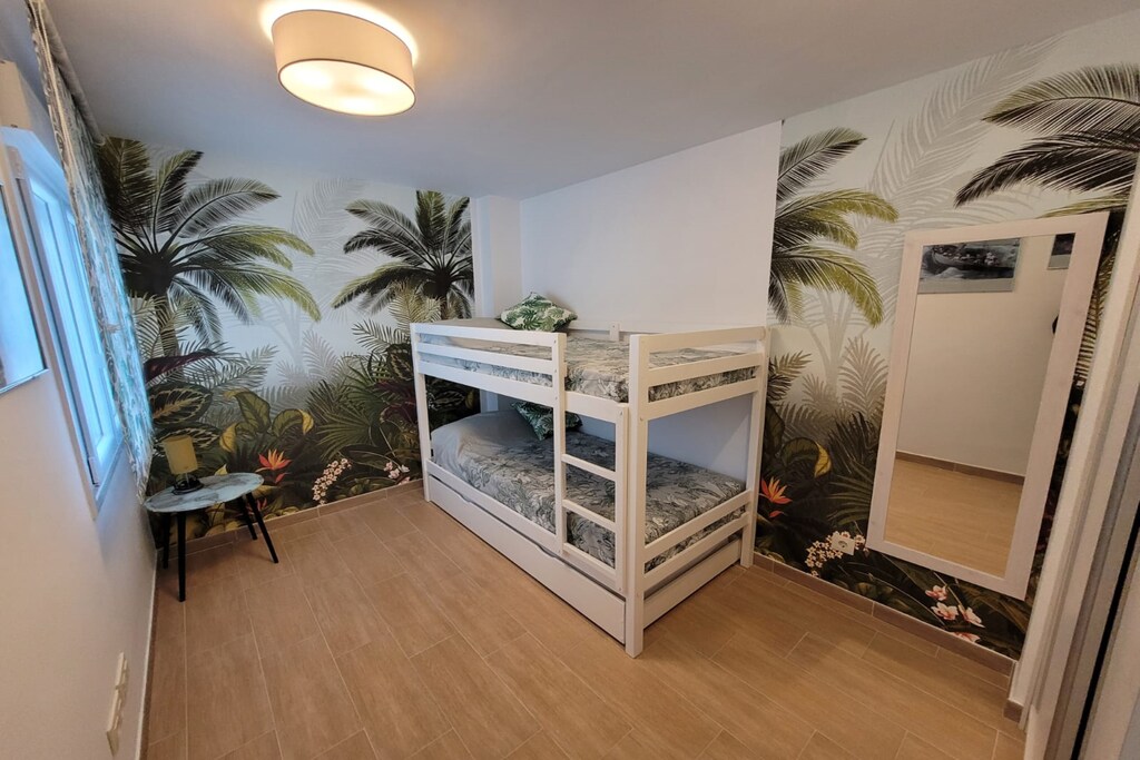 Picture of property.name