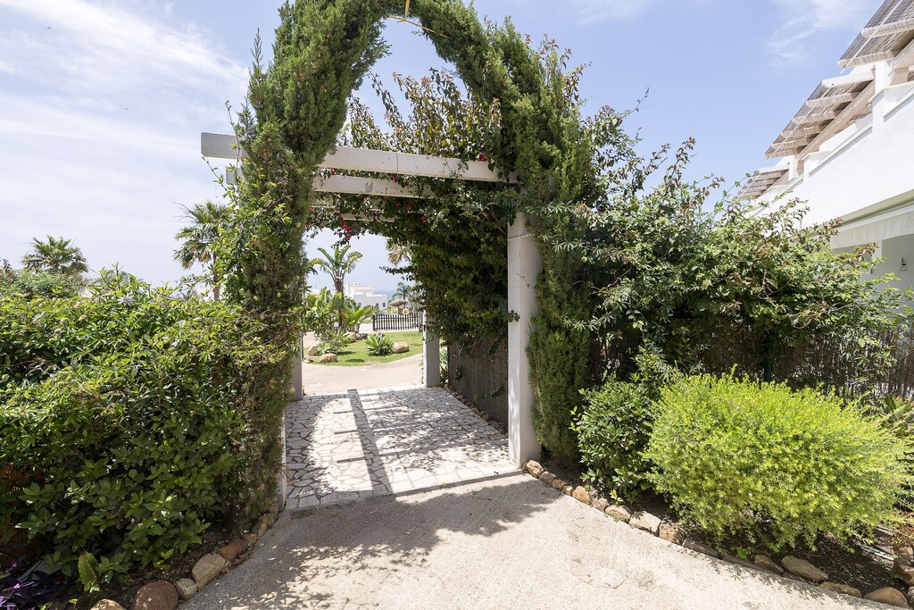 Picture of property.name