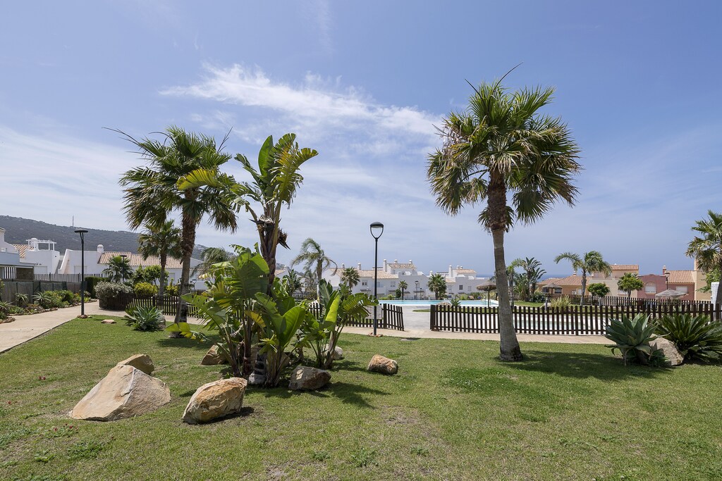 Picture of property.name