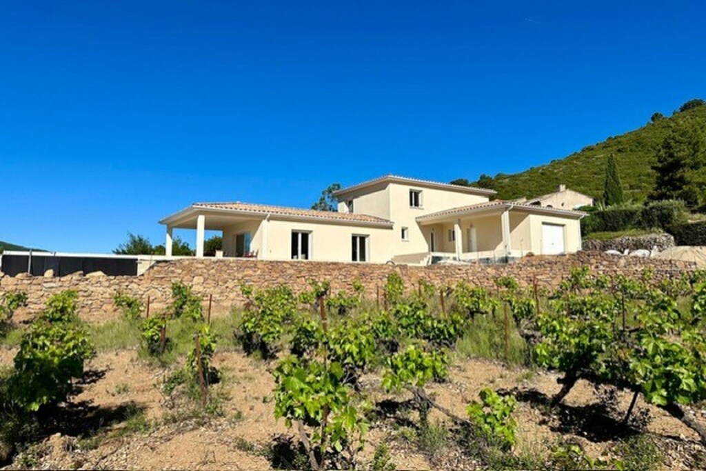 L'Esquirrol