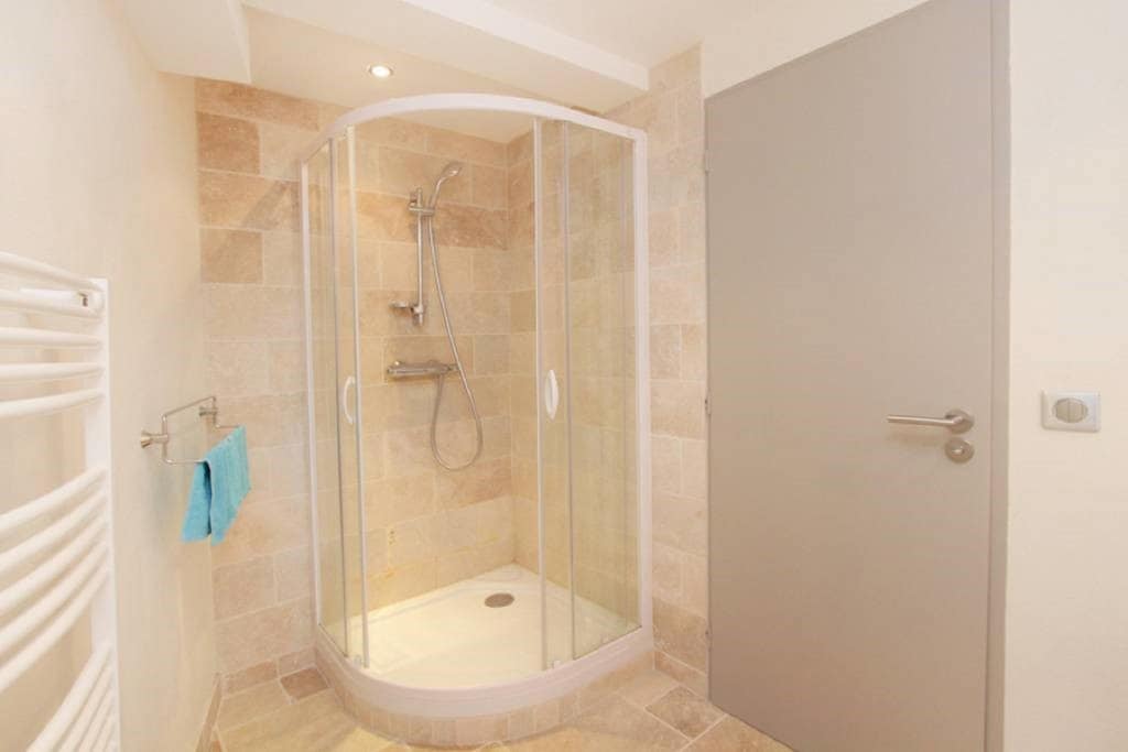 Picture of property.name