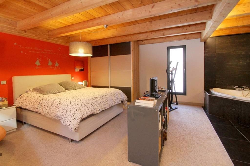 Picture of property.name
