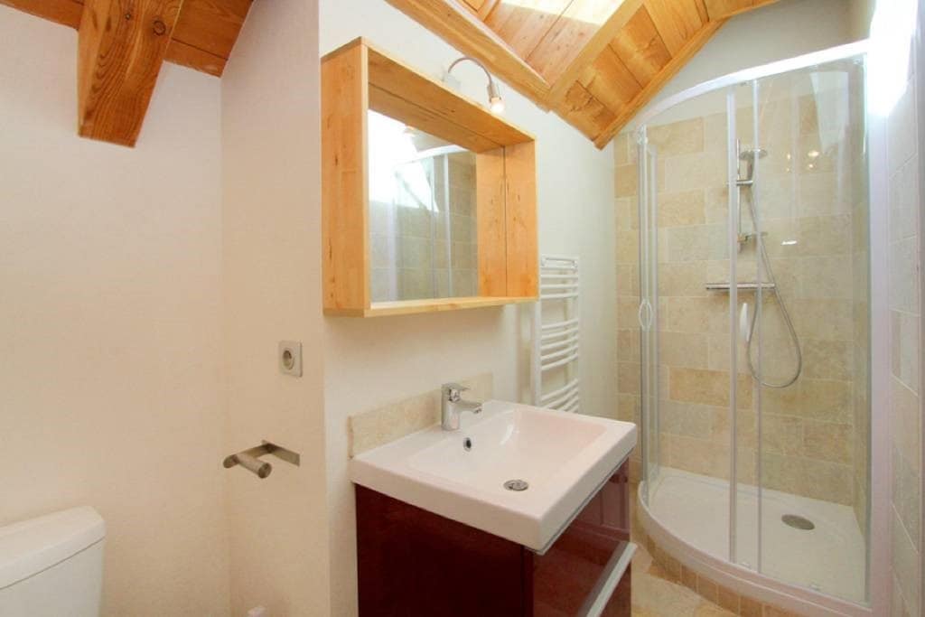 Picture of property.name