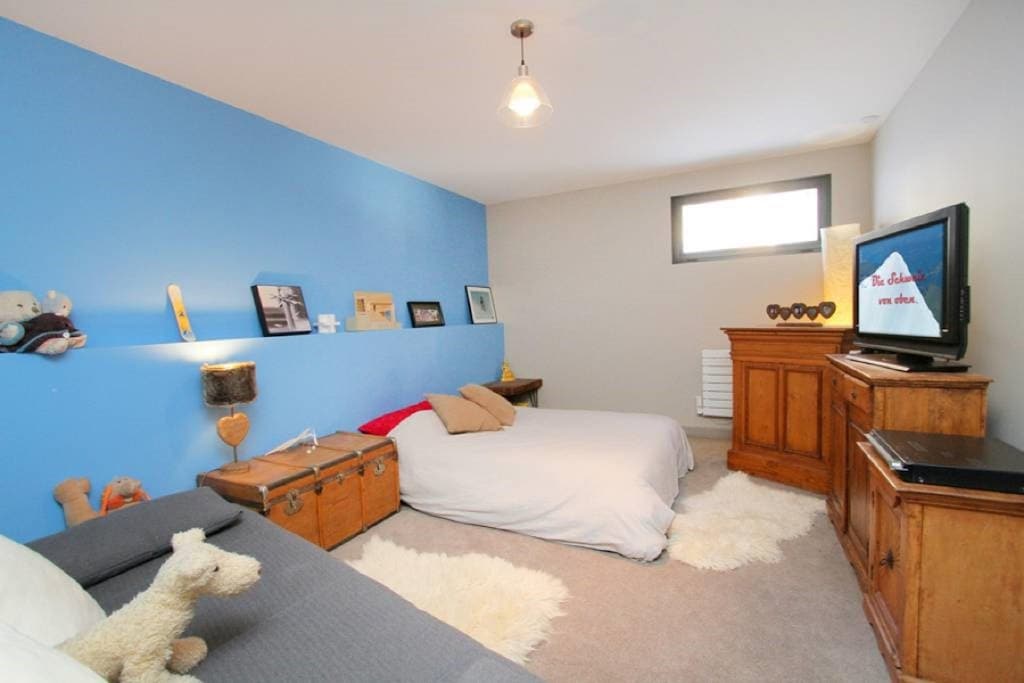Picture of property.name