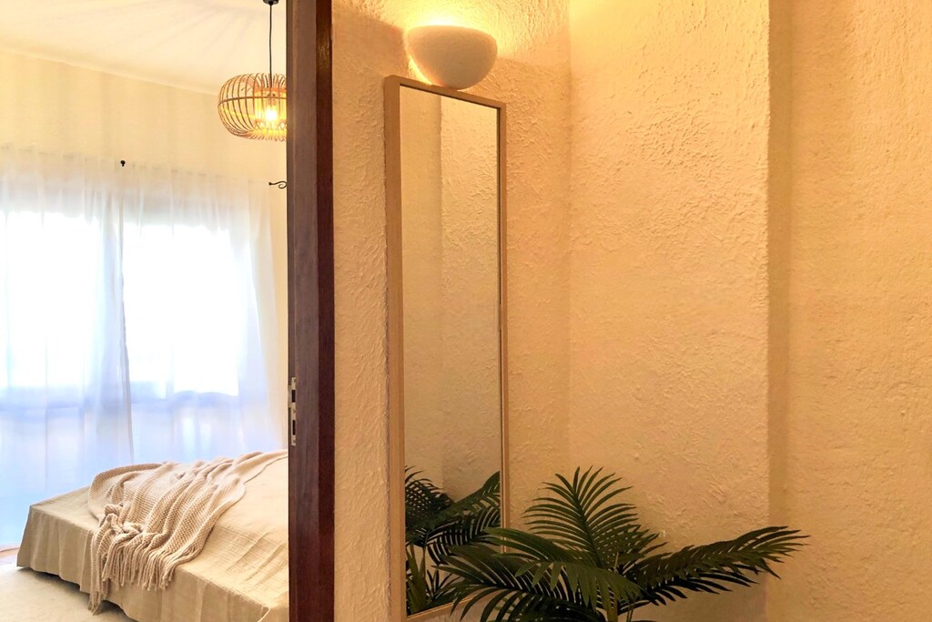 Picture of property.name