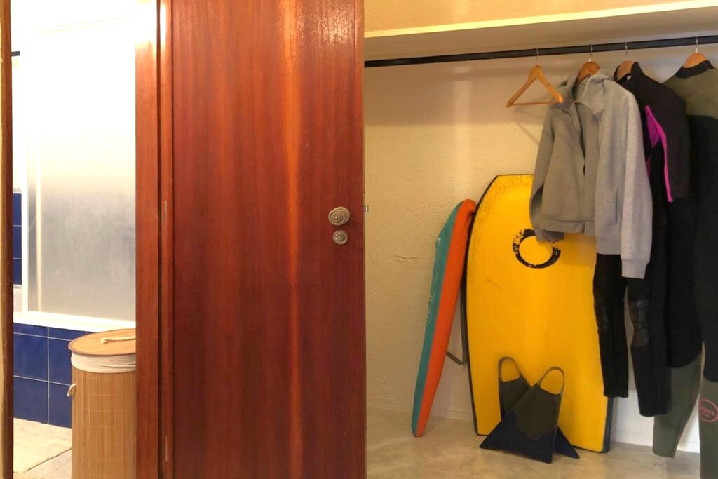 Picture of property.name