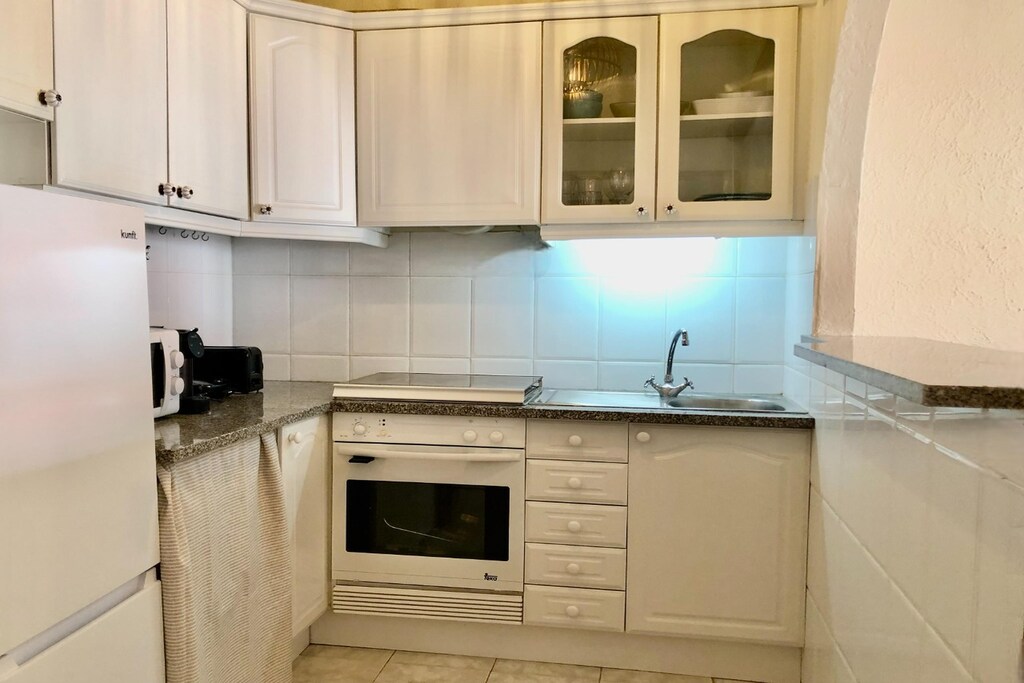 Picture of property.name