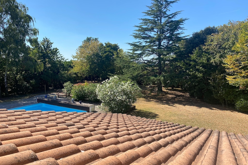 Picture of property.name