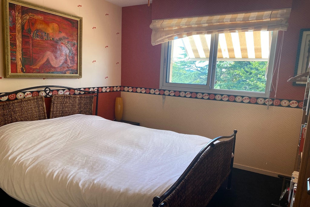 Picture of property.name
