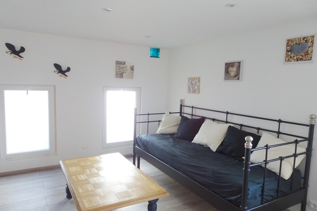 Picture of property.name