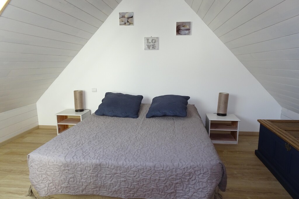 Picture of property.name