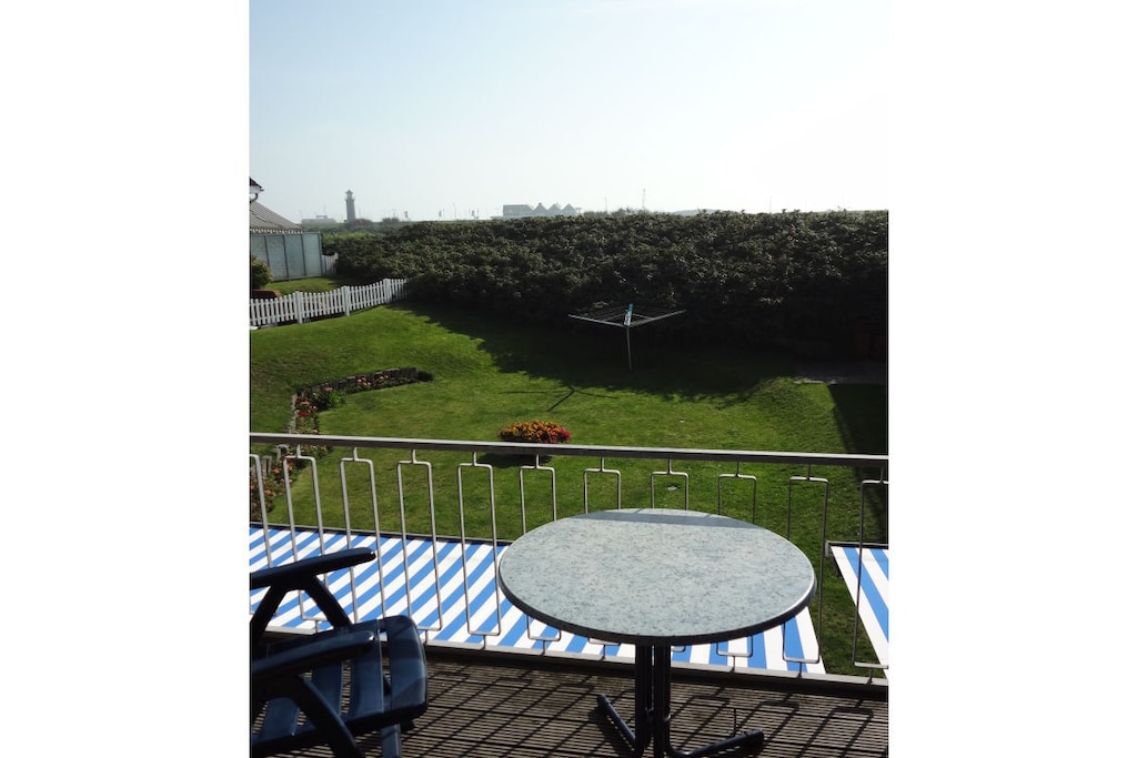 112070-Niet-getagd