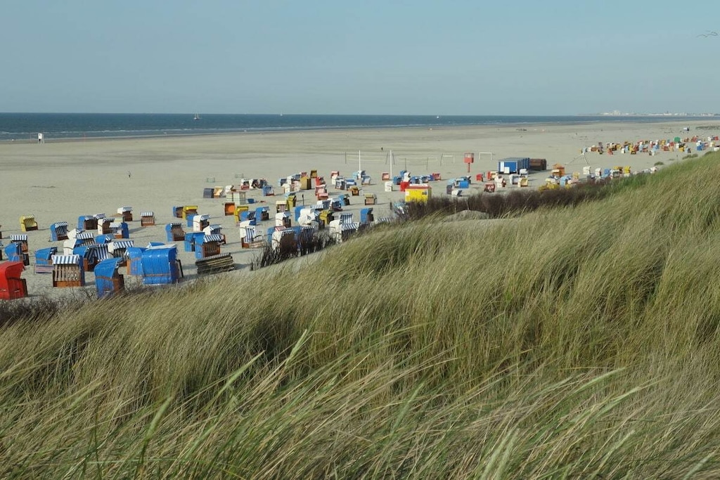 112070-Niet-getagd