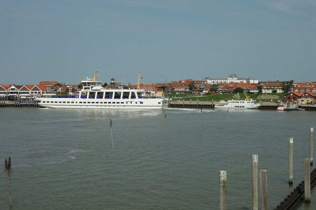 112070-Niet-getagd