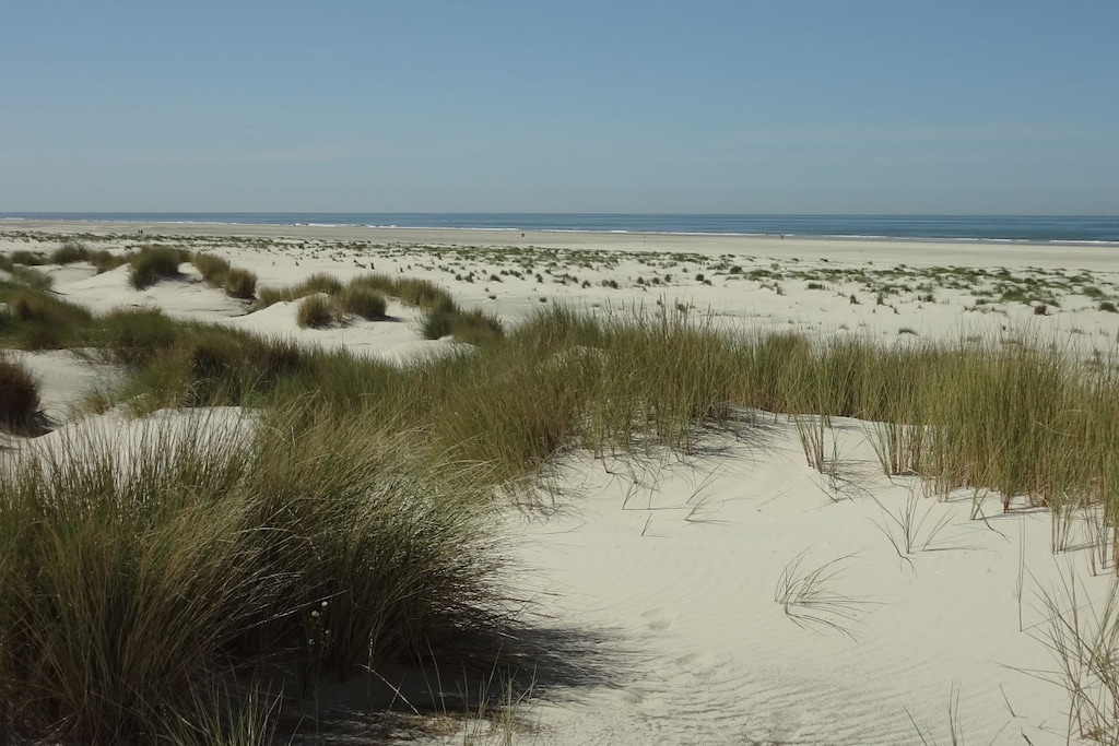 112070-Niet-getagd