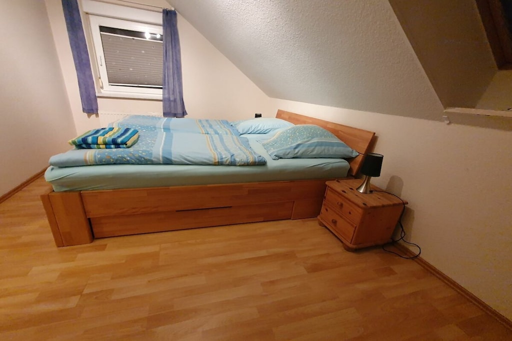 246064 - Niet-getagd