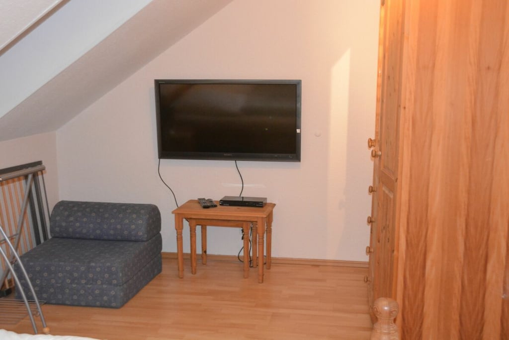246064 - Niet-getagd