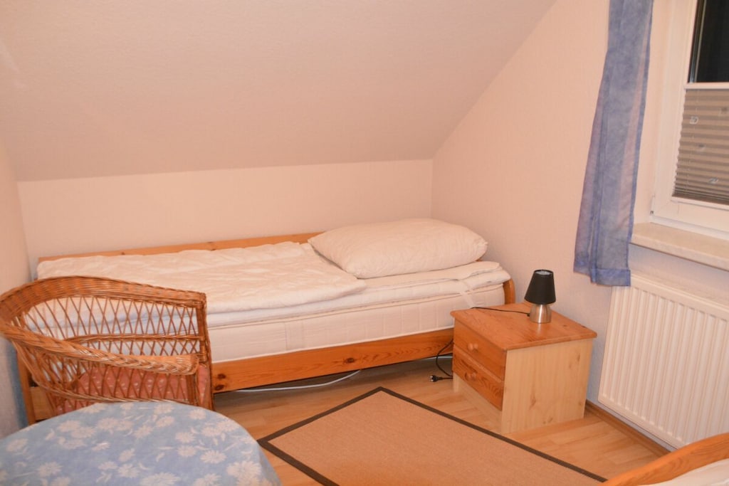 246064 - Niet-getagd