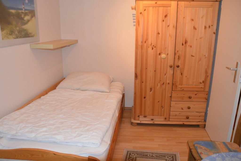 246064 - Niet-getagd