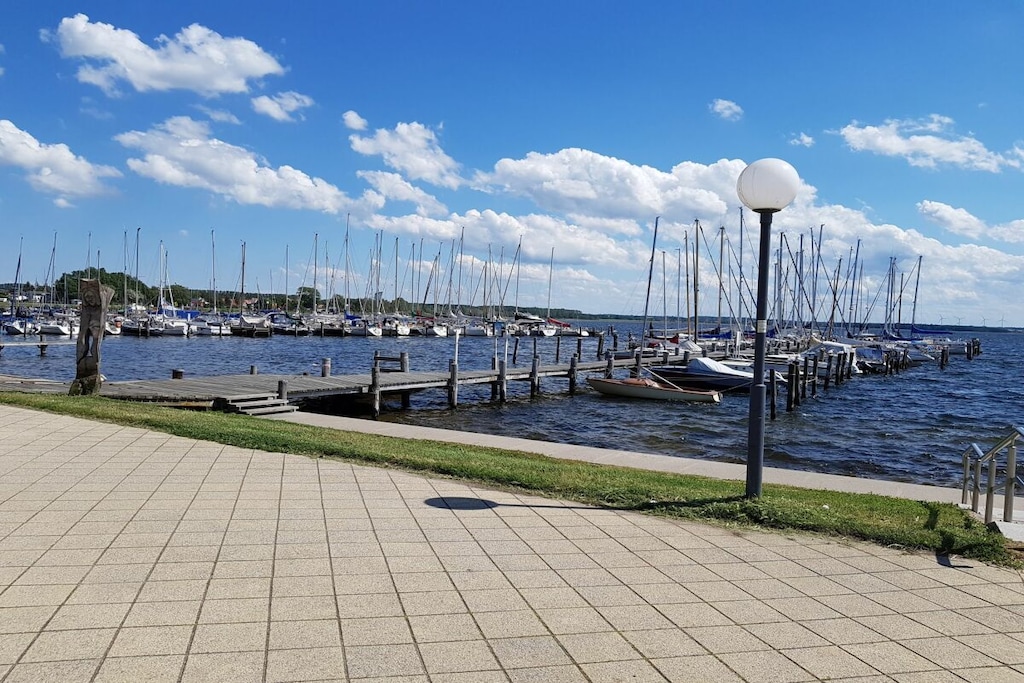 246064 - Niet-getagd