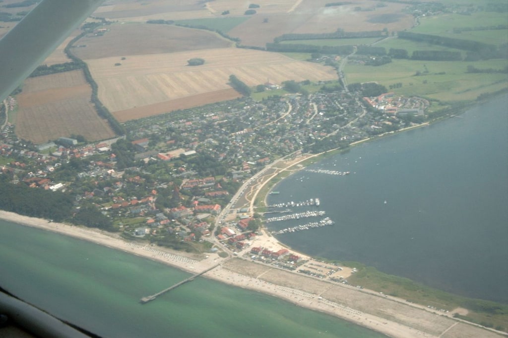 246064 - Niet-getagd