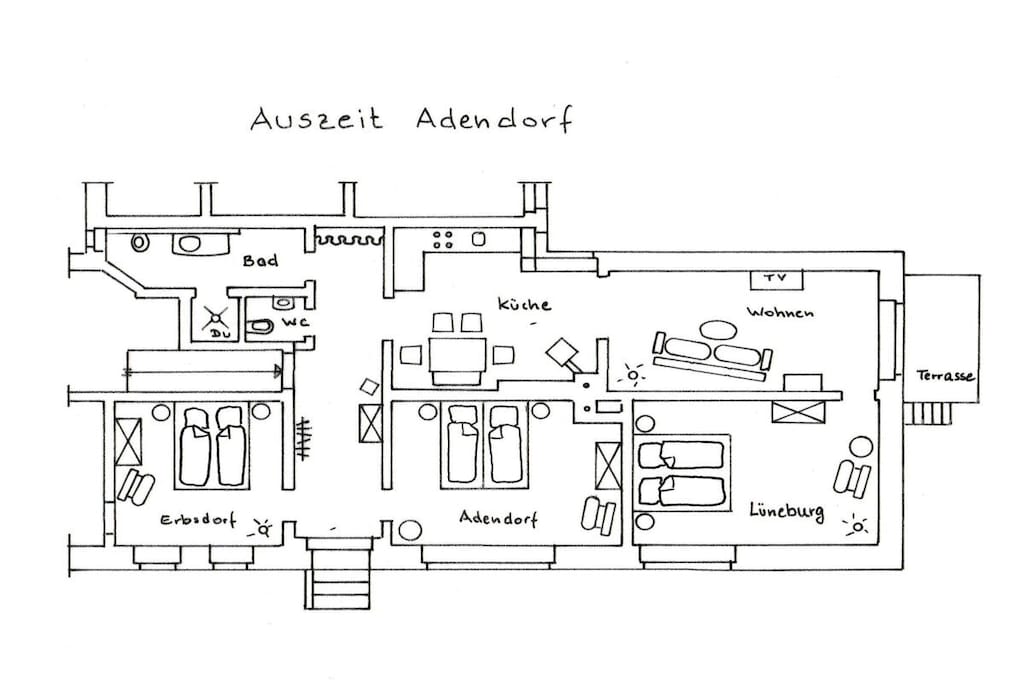 239769 - Nicht zugeordnet
