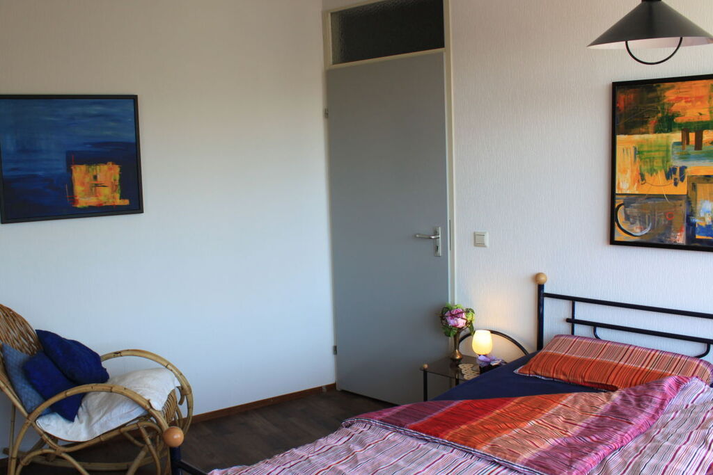 Appartement à Enkirch