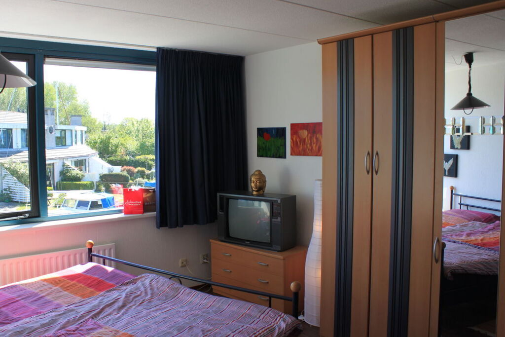 Appartement à Enkirch