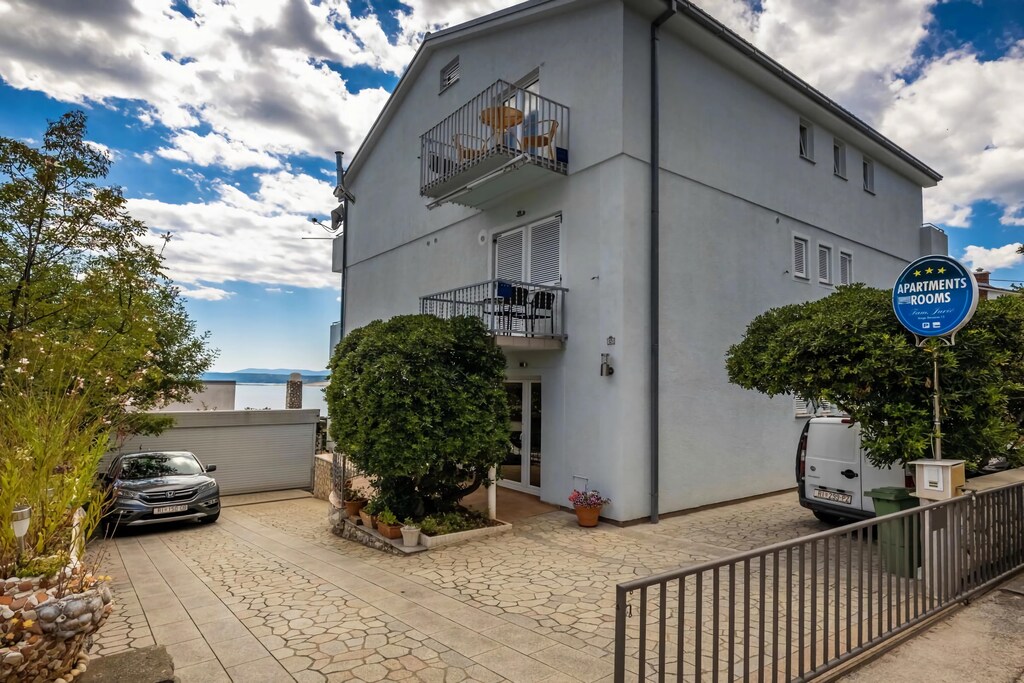 Picture of property.name