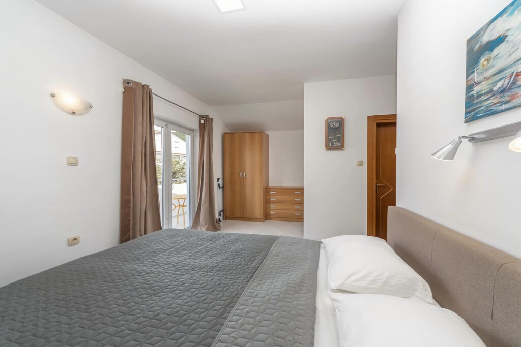 Picture of property.name