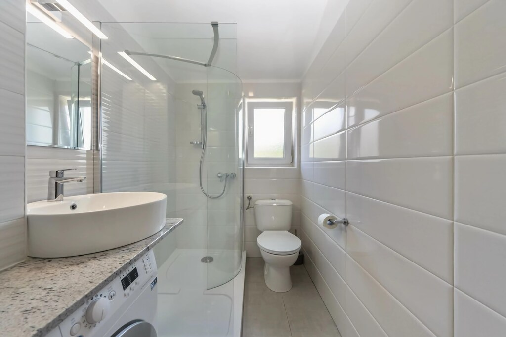 Picture of property.name
