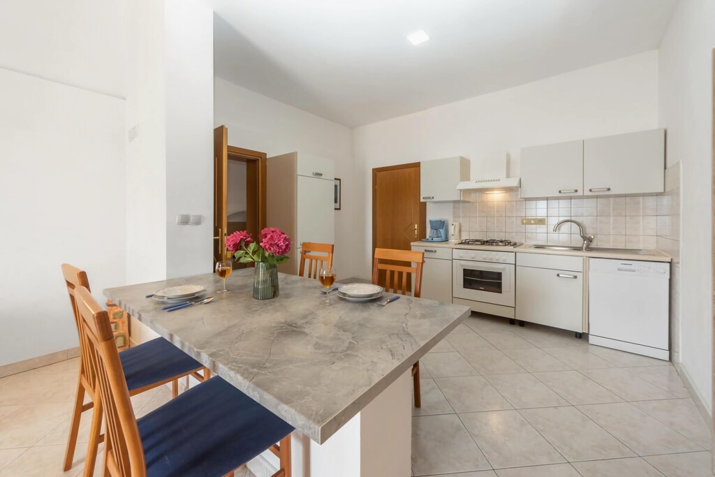 Picture of property.name