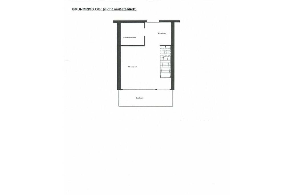 275444-Niet-getagd