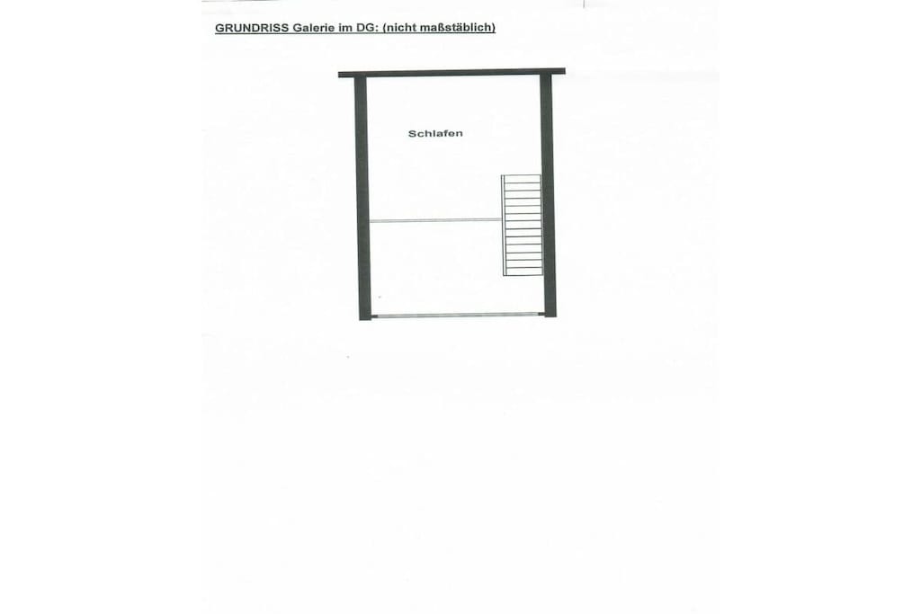 275444-Niet-getagd