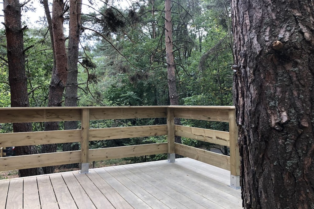 Picture of property.name