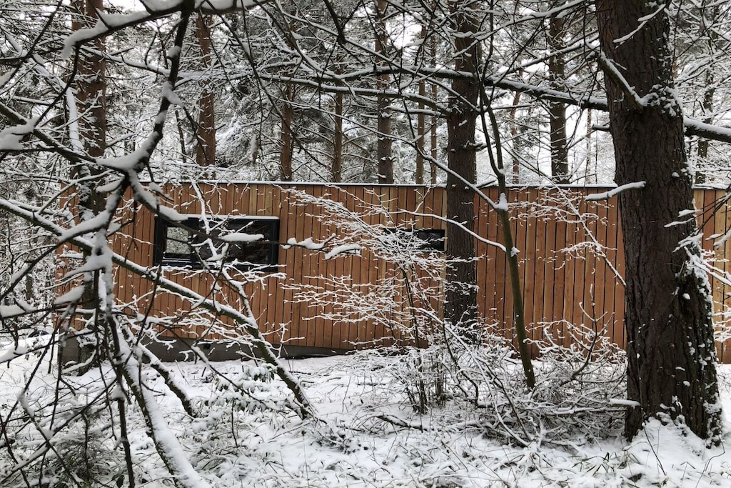 Picture of property.name