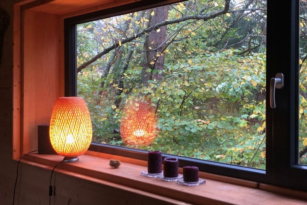 Picture of property.name