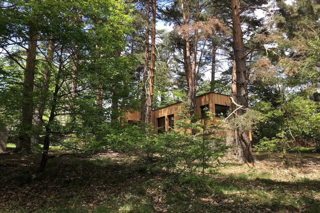 Picture of property.name