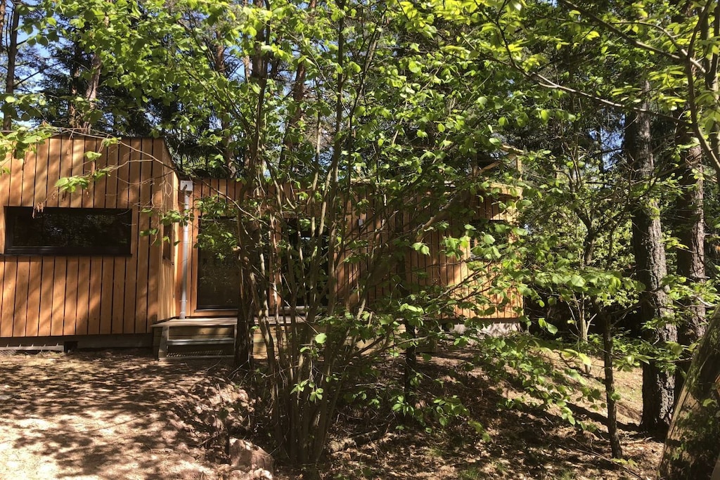 Picture of property.name