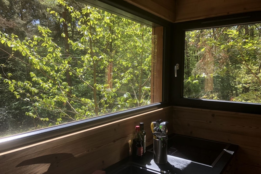 Picture of property.name