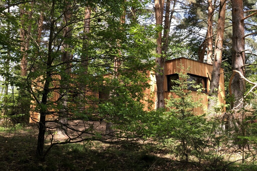 Picture of property.name