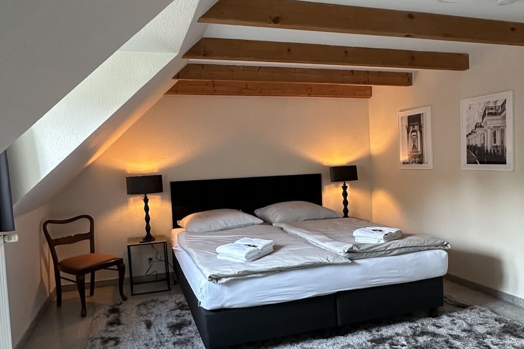 Raceweide - MarBi (Alles inbegrepen.)