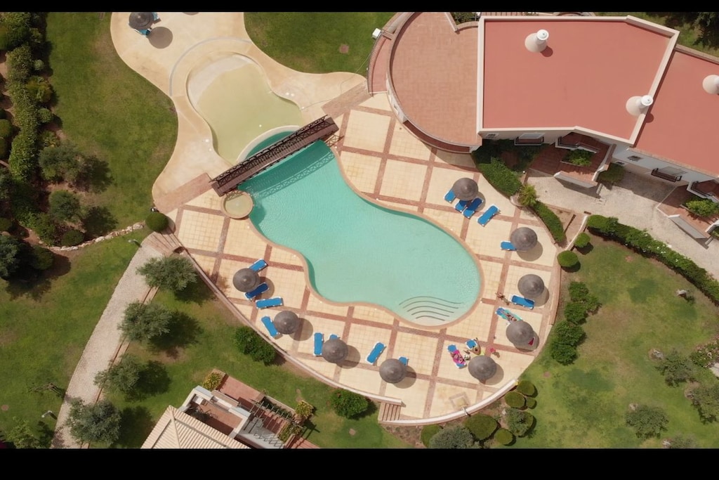 Picture of property.name