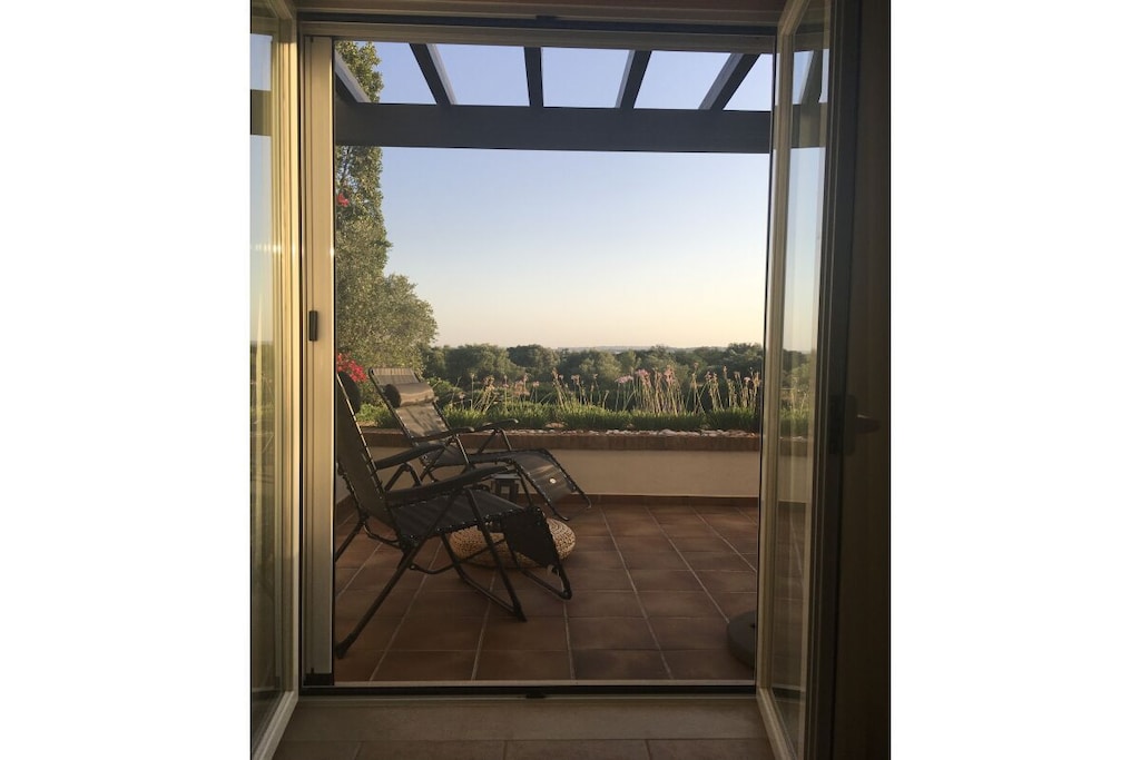 Picture of property.name