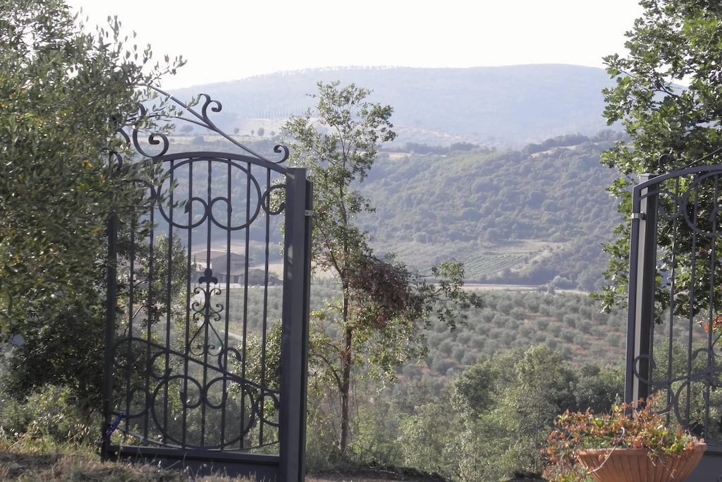 Picture of property.name