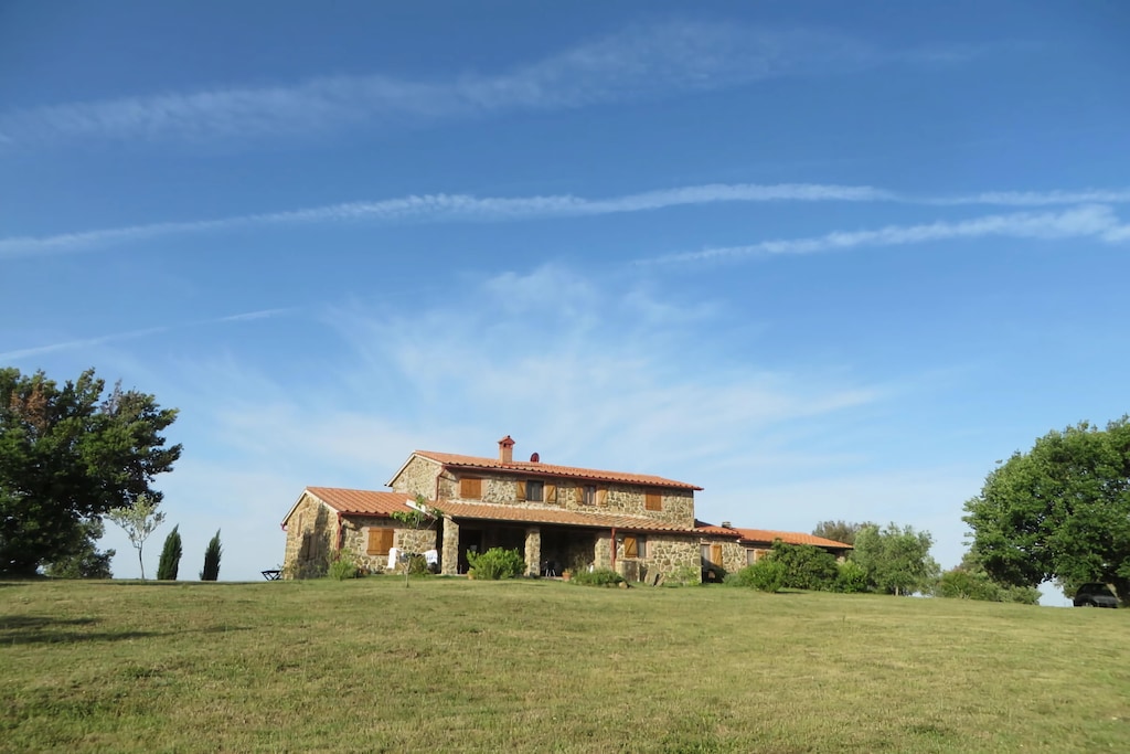 Picture of property.name